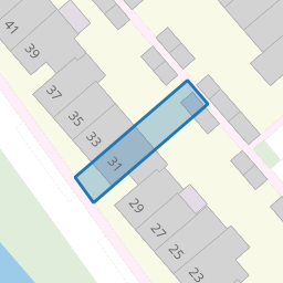 Perceel GVH44-BE-4481