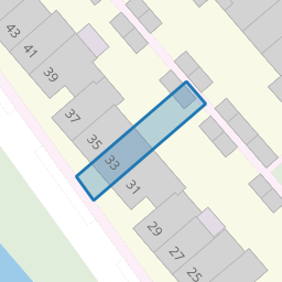 Perceel GVH44-BE-4482