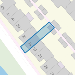 Perceel GVH44-BE-4483