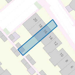 Perceel GVH44-BE-4493