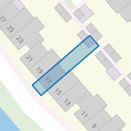 Perceel GVH44-BE-4500