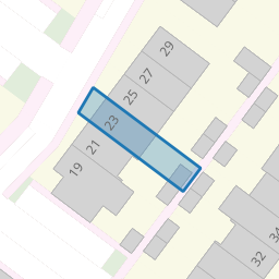 Perceel GVH44-BE-4546