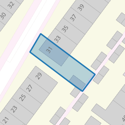 Perceel GVH44-BE-4550