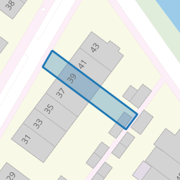 Perceel GVH44-BE-4554