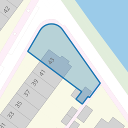 Perceel GVH44-BE-4556
