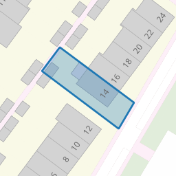 Perceel GVH44-BE-4575