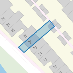 Perceel GVH44-BE-4604