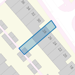 Perceel GVH44-BE-4610