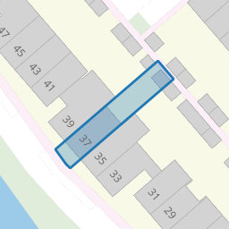 Perceel GVH44-BE-4618