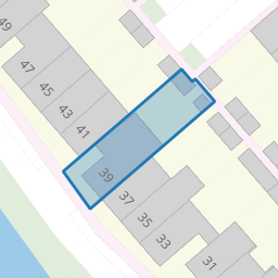 Perceel GVH44-BE-4619