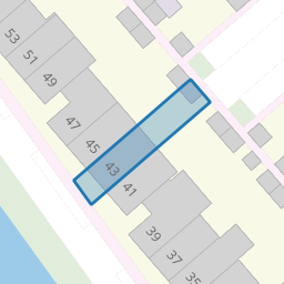 Perceel GVH44-BE-4621