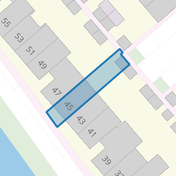 Perceel GVH44-BE-4622