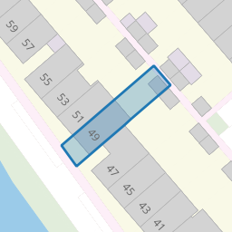 Perceel GVH44-BE-4624