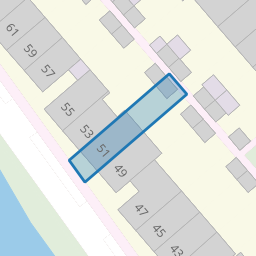 Perceel GVH44-BE-4625