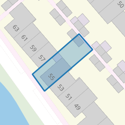 Perceel GVH44-BE-4627