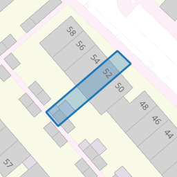 Perceel GVH44-BE-4634