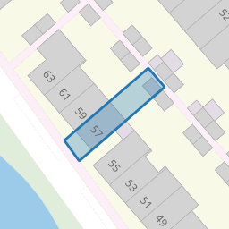 Perceel GVH44-BE-4638