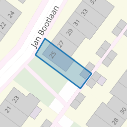 Perceel GVH44-BE-4649