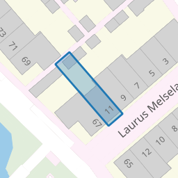 Perceel GVH44-BE-4652