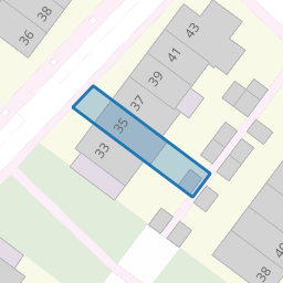 Perceel GVH44-BE-4660