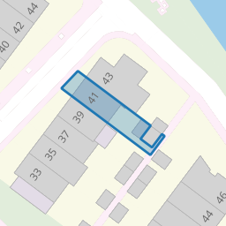 Perceel GVH44-BE-4663