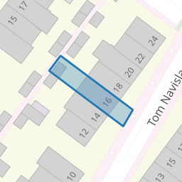 Perceel GVH44-BE-4690