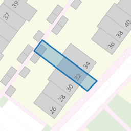 Perceel GVH44-BE-4698