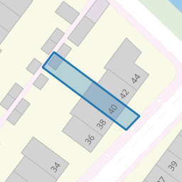 Perceel GVH44-BE-4702