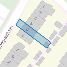 Perceel GVH44-BE-4726