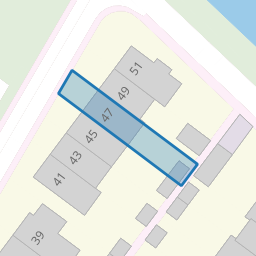 Perceel GVH44-BE-4728