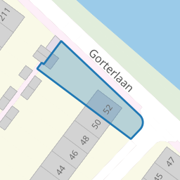 Perceel GVH44-BE-4737