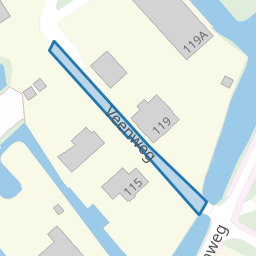 Perceel GVH44-BE-4750