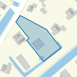 Perceel GVH44-BE-4753