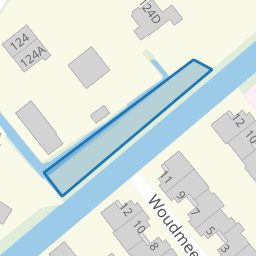 Perceel GVH44-BE-4755