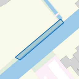 Perceel GVH44-BE-4757