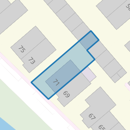 Perceel GVH44-BE-4776