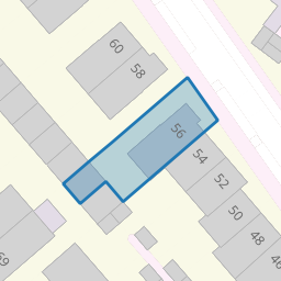 Perceel GVH44-BE-4784