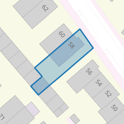 Perceel GVH44-BE-4785