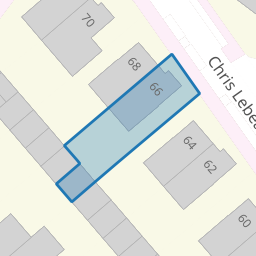 Perceel GVH44-BE-4788