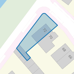 Perceel GVH44-BE-4794