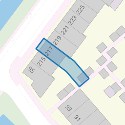 Perceel GVH44-BE-4805