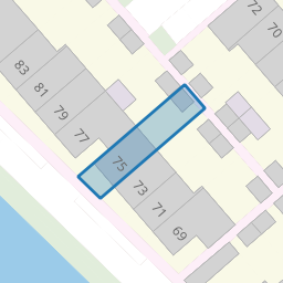 Perceel GVH44-BE-4823