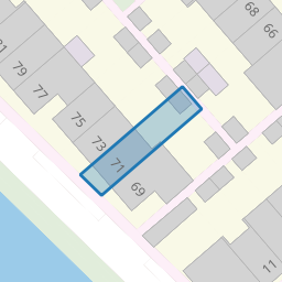 Perceel GVH44-BE-4825