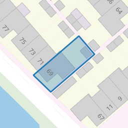 Perceel GVH44-BE-4826