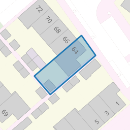 Perceel GVH44-BE-4827