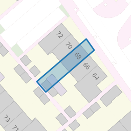 Perceel GVH44-BE-4829