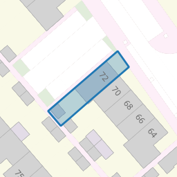 Perceel GVH44-BE-4831