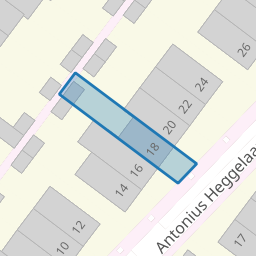 Perceel GVH44-BE-4851