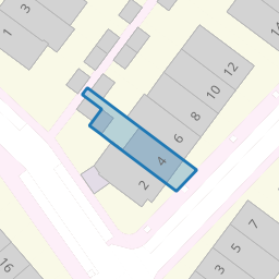 Perceel GVH44-BE-4858