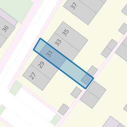 Perceel GVH44-BE-4866